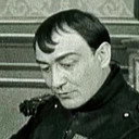 Paul Manson als 