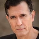 Joseph Culp als Chase Morran