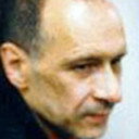 Vladimir Chekasin, Music