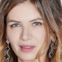 Olga Lesnova, Co-Producer