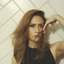 Agot Isidro als 