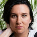 Lisa Taddeo, Book