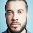 Ezra Edelman, Director