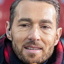 Sven Voss als Self - Moderator