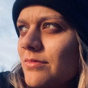 Sophie Noel, Visual Effects