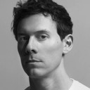 Casey Cadwallader als Self