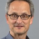 Jan Pinkava, Story