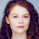 Meg Hennessy als Young Mother 2 (uncredited)