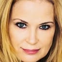 Melissa Behr als Jack