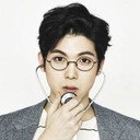 Mad Clown, Theme Song Performance