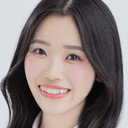 髙橋茉優 als Natsumi Kobayashi (voice)