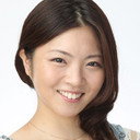 杉浦奈保子 als Kaori Seto