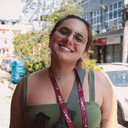 Bárbara Lindo, Assistant Director
