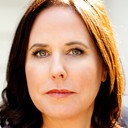 I. Marlene King, Executive Producer