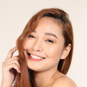 Sachzna Laparan als Anastacia