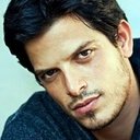 Nir Avrashi als Ministry officer