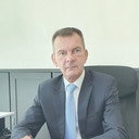 Rudolf Hofer als Self (Honorarkonsul)