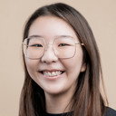 Sarah Cheok, Background Designer