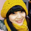 Dai Jin, Writer