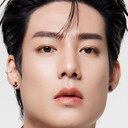 เหมวิช ขวัญอำไพพันธุ์ als Alan