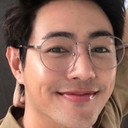 คณิศ ปิยะปภากรกูล als Nat