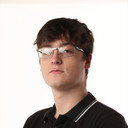 Gethin Houlson, Director