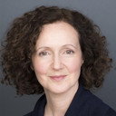 Sandra Pascuzzi als 