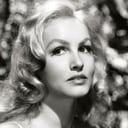 Julie Newmar als Self