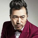 郭星圻 als Murong Yu