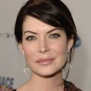 Lara Flynn Boyle als Stacy