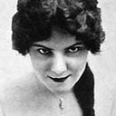 Marie Wells als Clementina