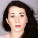 Aiysha Jebali als Rachel Jones