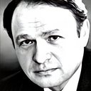 Геннадий Богачёв als Stamford