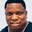 Big Fendi als Self