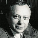Leonid Chizhik als (voice)