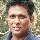 Baharul Islam als Neri