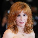 Mylène Farmer als Dalloway (voice)