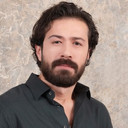 Furkan Bozkurt als Tekin
