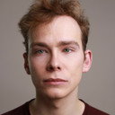 Evan Emanuel als Levi Lightning