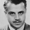 Leonard Ceeley als Tsar's Aide (Uncredited)