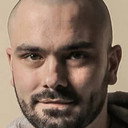 Макар Кожухов, Producer