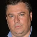 Shane Salerno, Screenplay