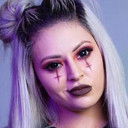 Maritza Janett als Maritza Janett