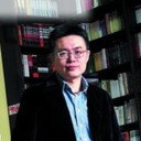 曾海若, Director