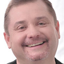 Oleh Shushpannikov als 