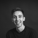 Thibaut MASSON, Director