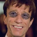 Robin Gibb, Music