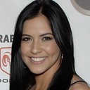 Marlina Moreno als Self / NFL Cheerleader