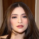 Nathalie Holscher als Pacar Nico