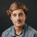 Frederik Simpson als Jayden